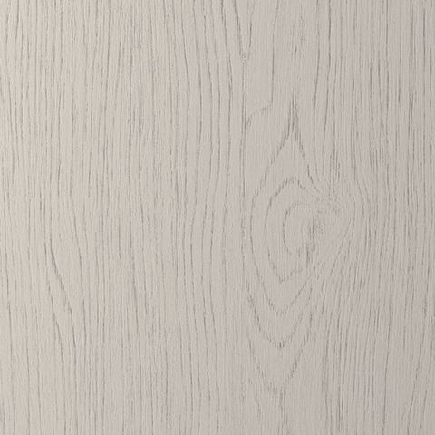 Stelsie - Six Drawer Dresser - White