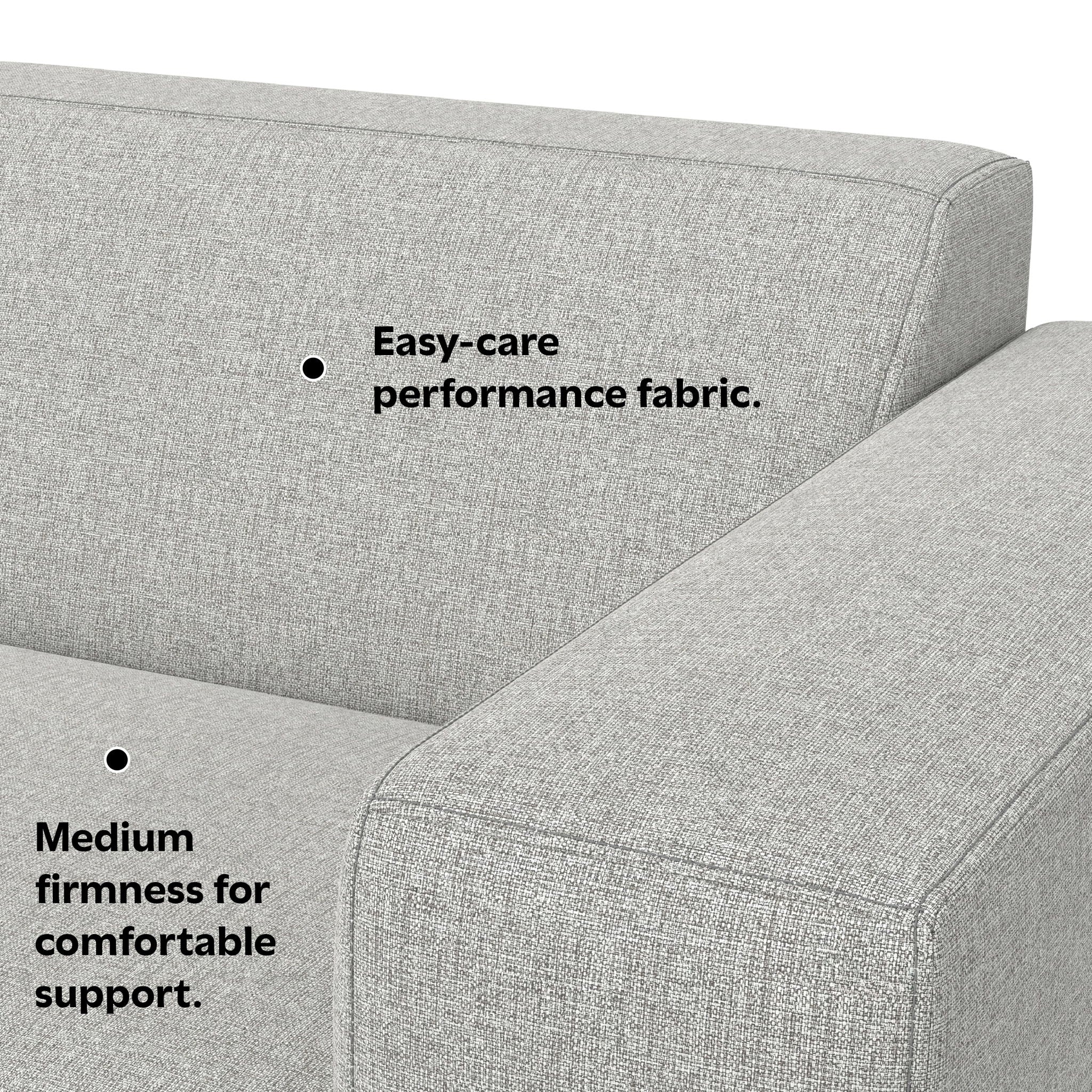 Rex - Sofa Module