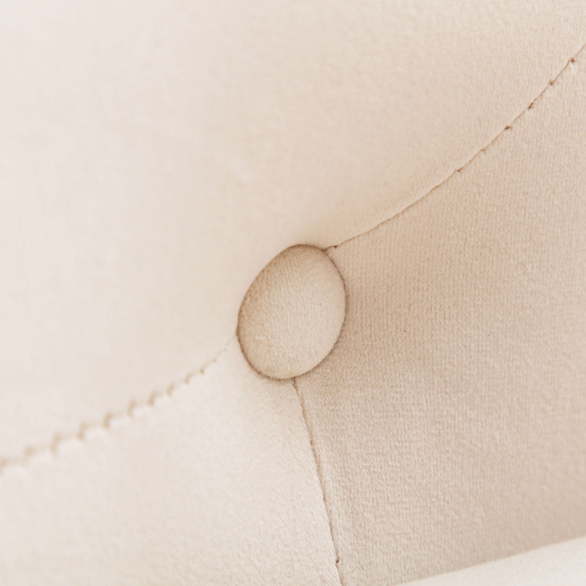 Chaise Lounge Indoor, Lounge Chair For Bedroom With Storage & Pillow, Modern Upholstered Rolled Arm Chase Lounge For Sleeping With Nailhead Trim For Living Room Bedroom Office