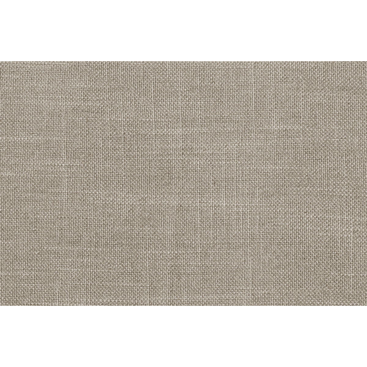 Parlier - Ottoman - Natural