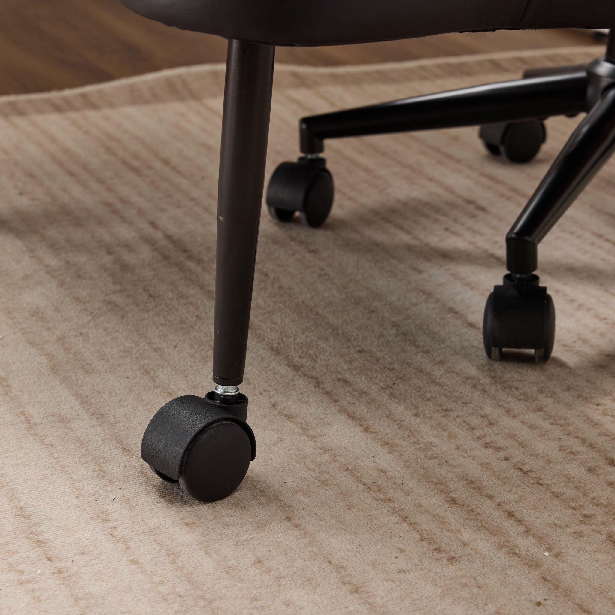 Multifunctional Ergonomic Meditation & Yoga Chair