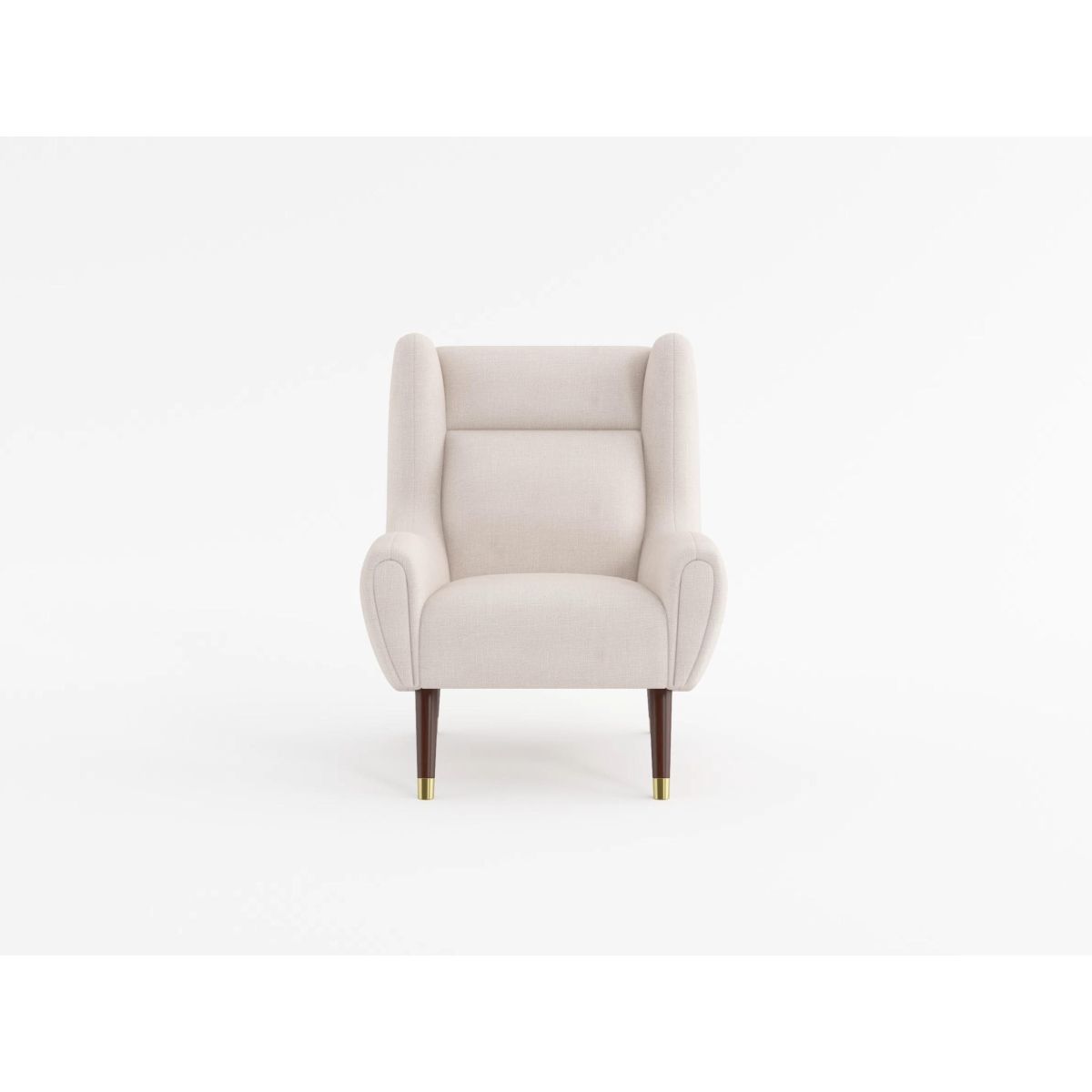 Greta - Accent Chair