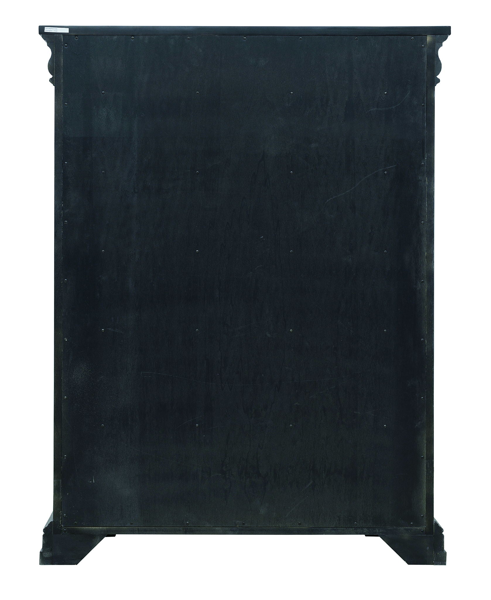 Madison Ridge - 6 Drawer Chest