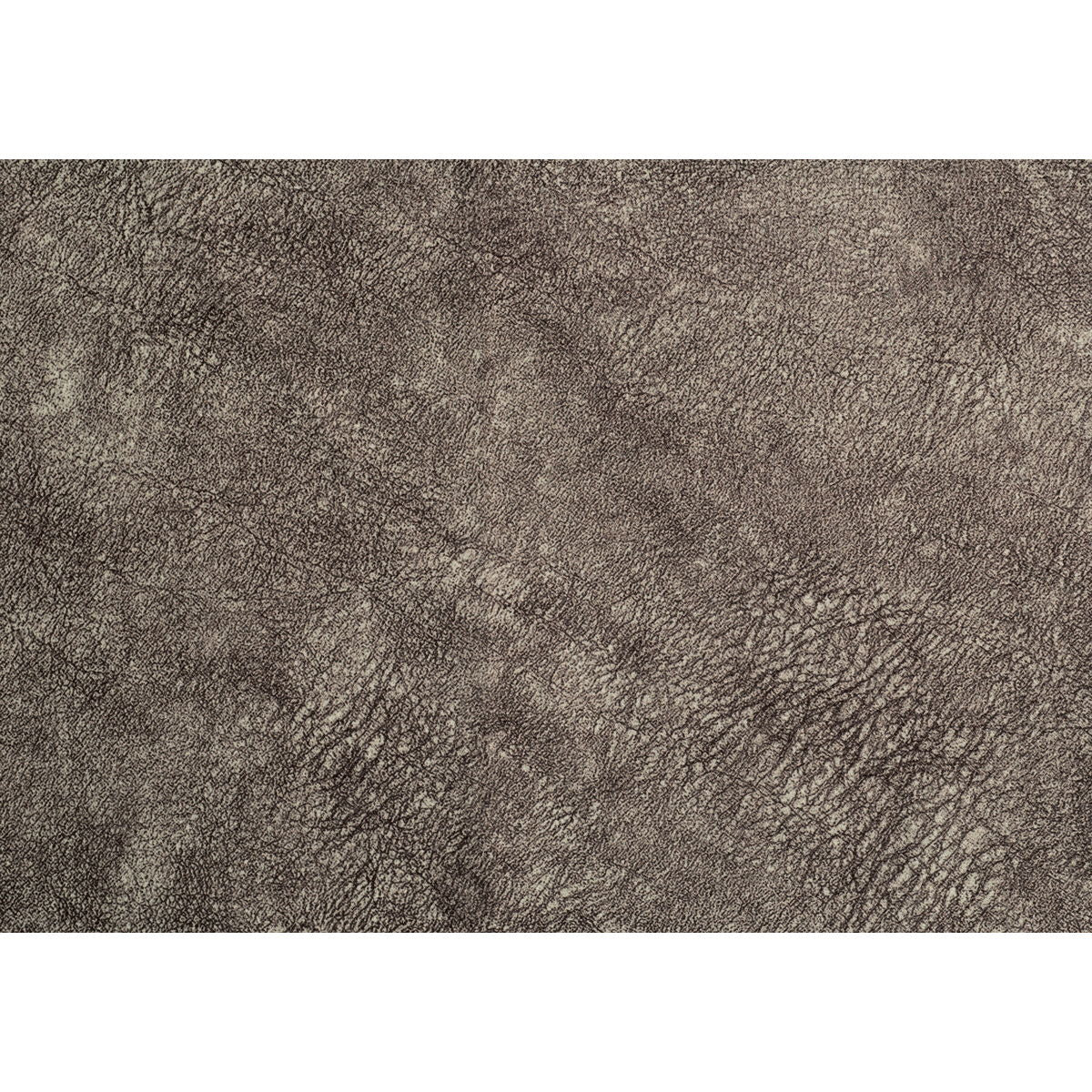 Bastrop - Double Glider Reclining Loveseat With Center Console