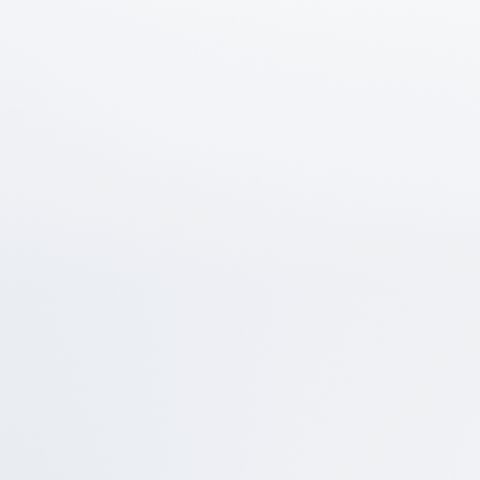 Jarlee - Dresser And Mirror - White