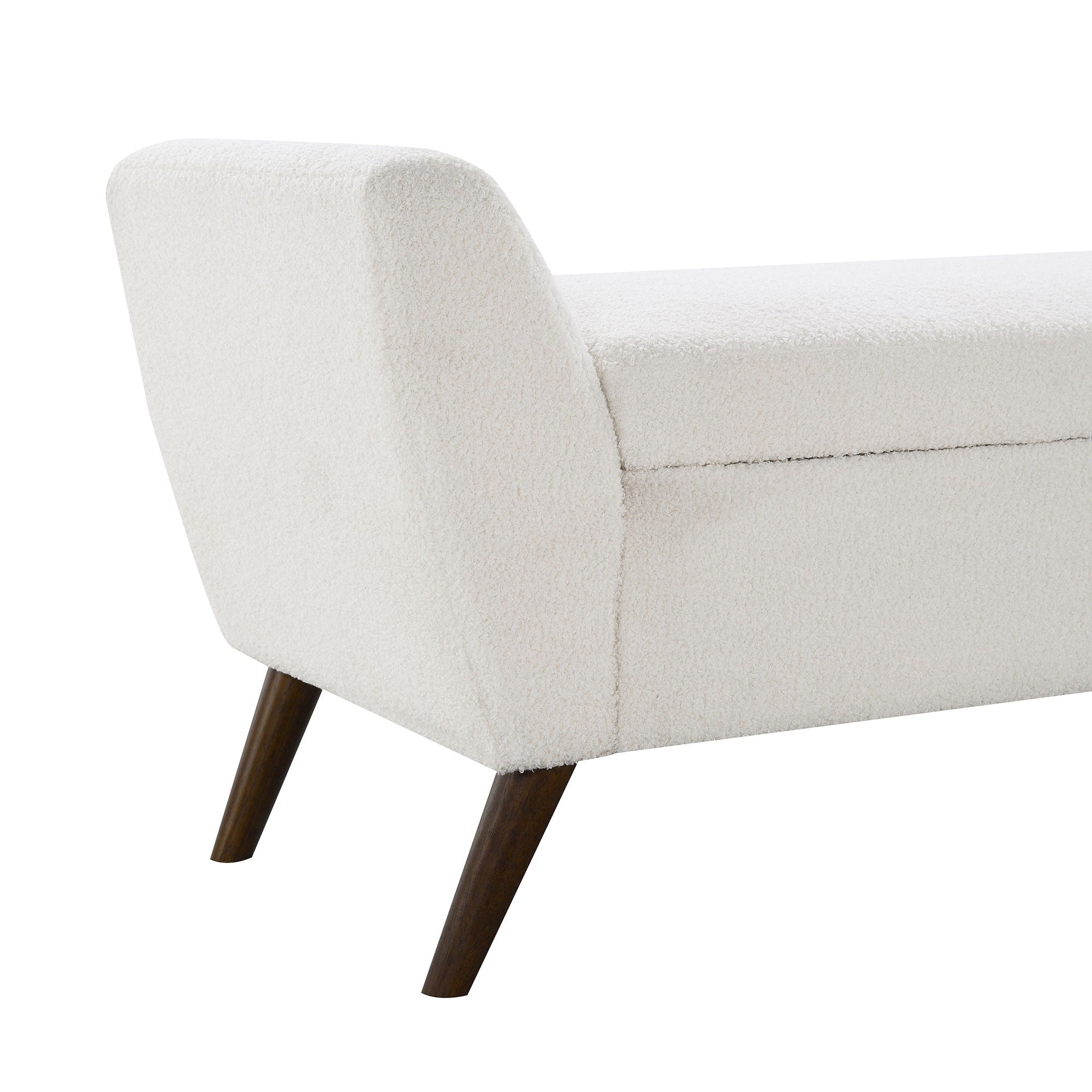 Storage Bench For Living Room