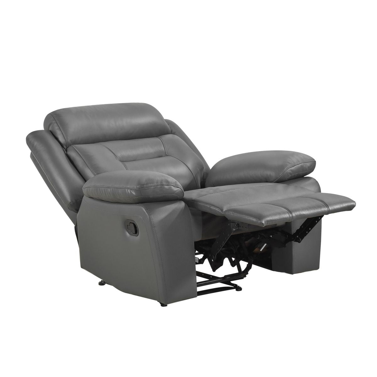 Laconia - Reclining Chair