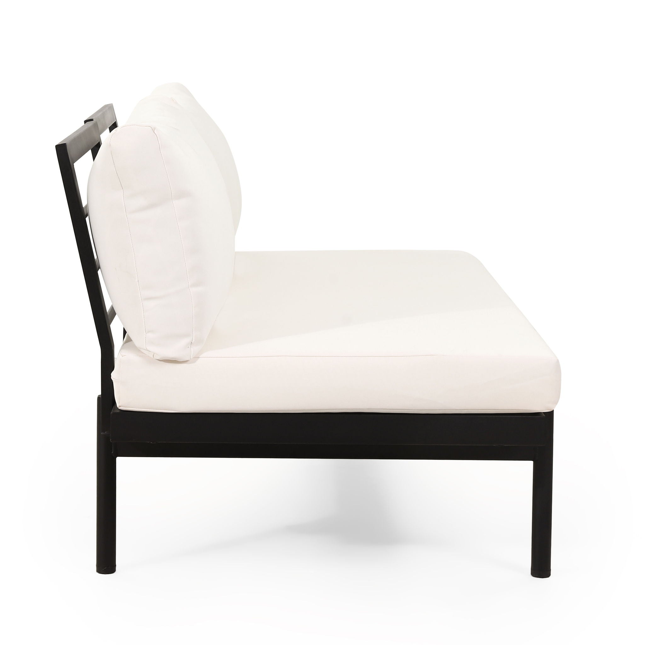 Theo - 2 Seater Sofa