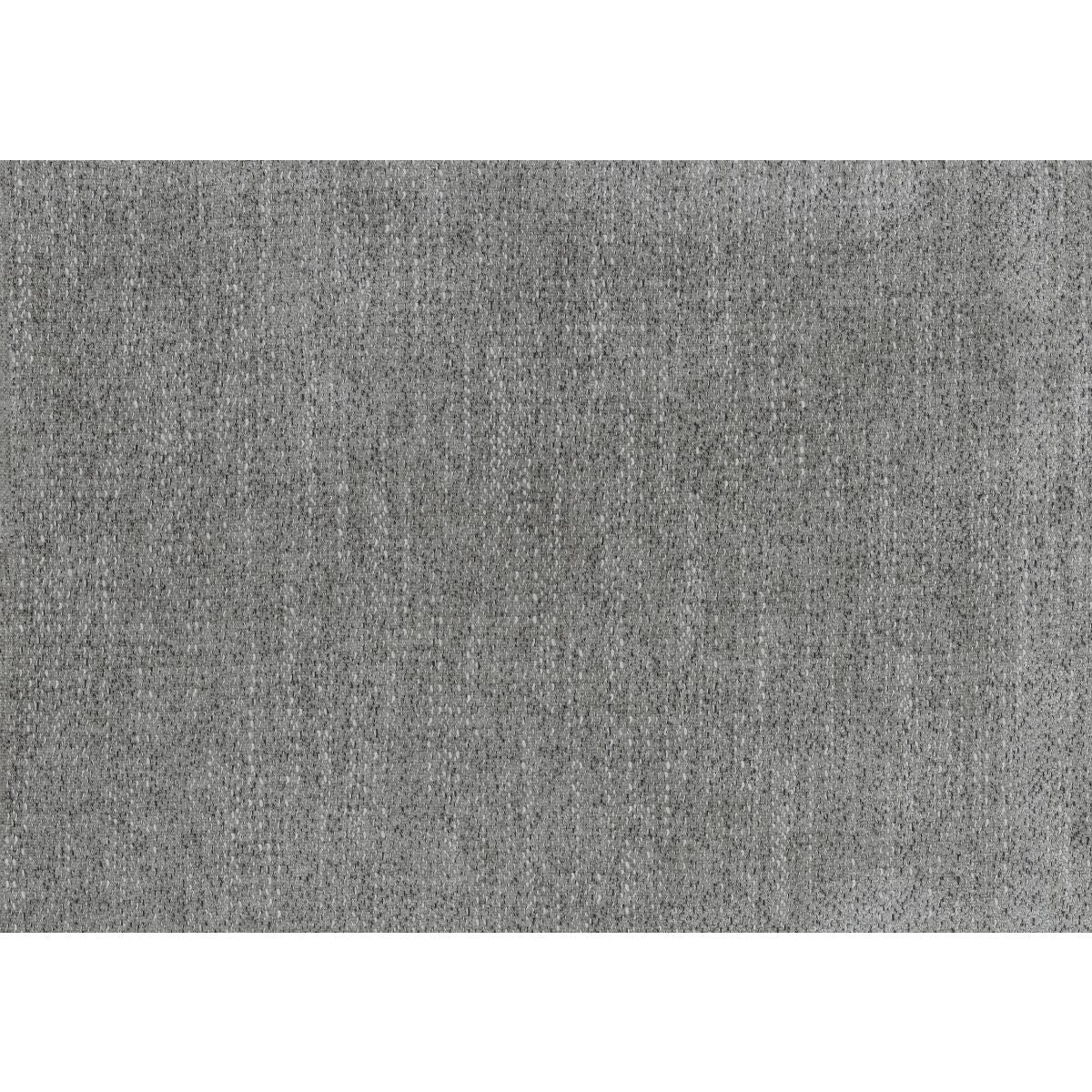 Raife - Sectional With Ottoman