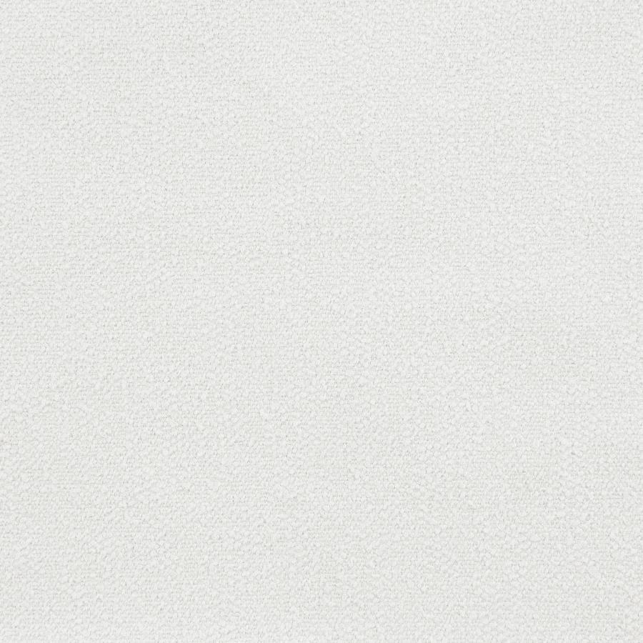 Raleigh - Boucle Upholstered Modular Sectional