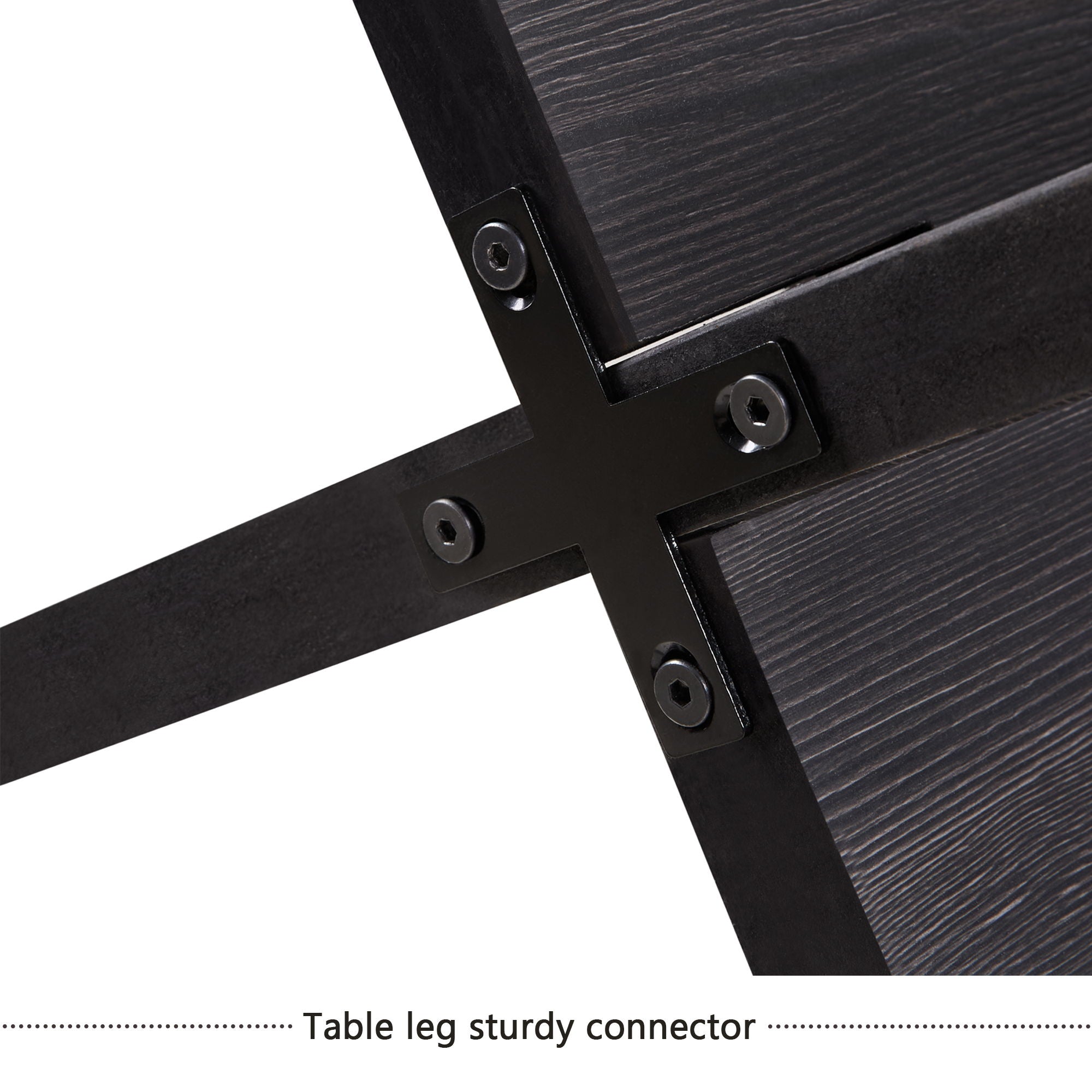Round Dining Table For Kitchen