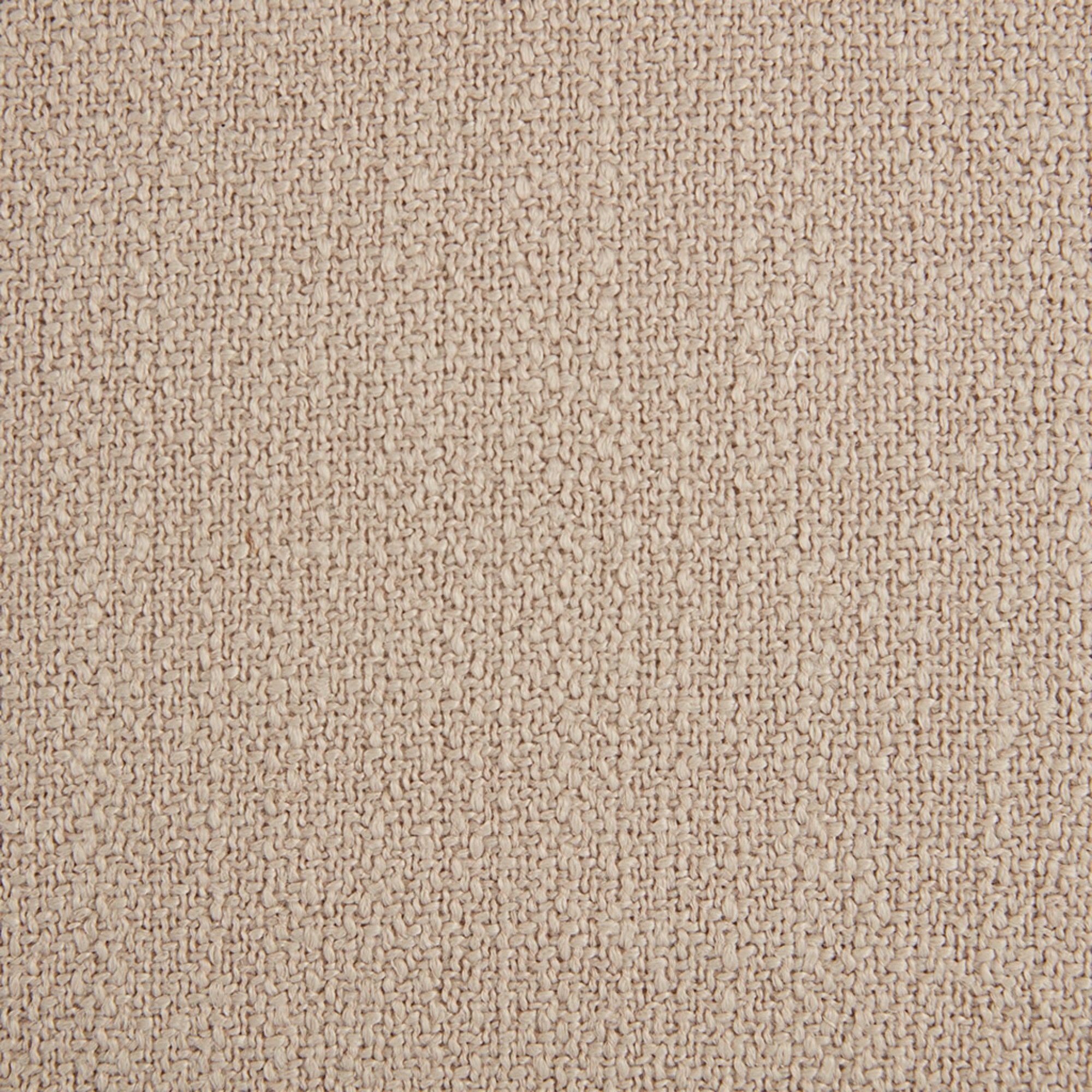 Elegant Design Bench Upholstery, Solid Wood Frame