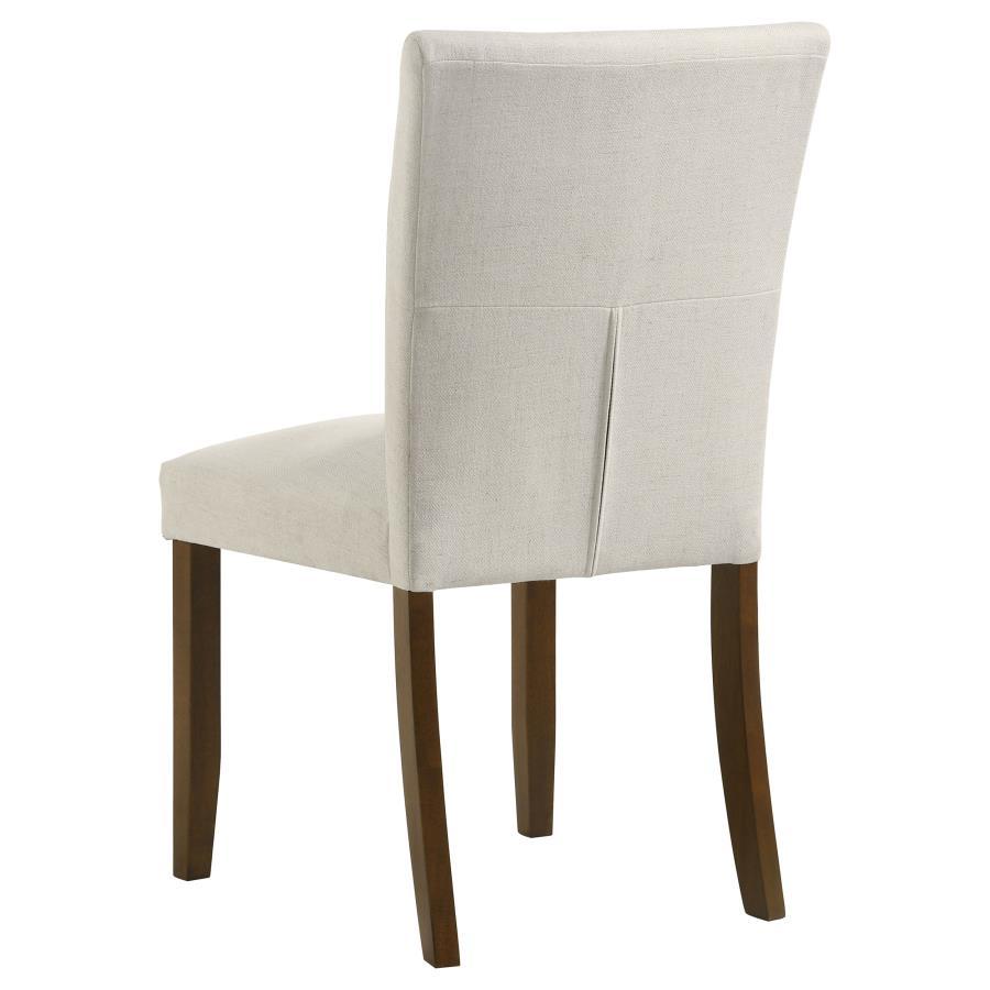Cantley - Upholstered Dining Side Chair (Set of 2)