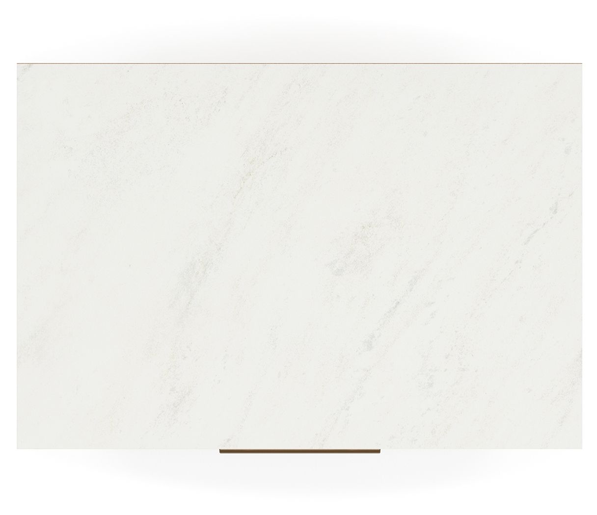 Cadmori - One Drawer Night Stand