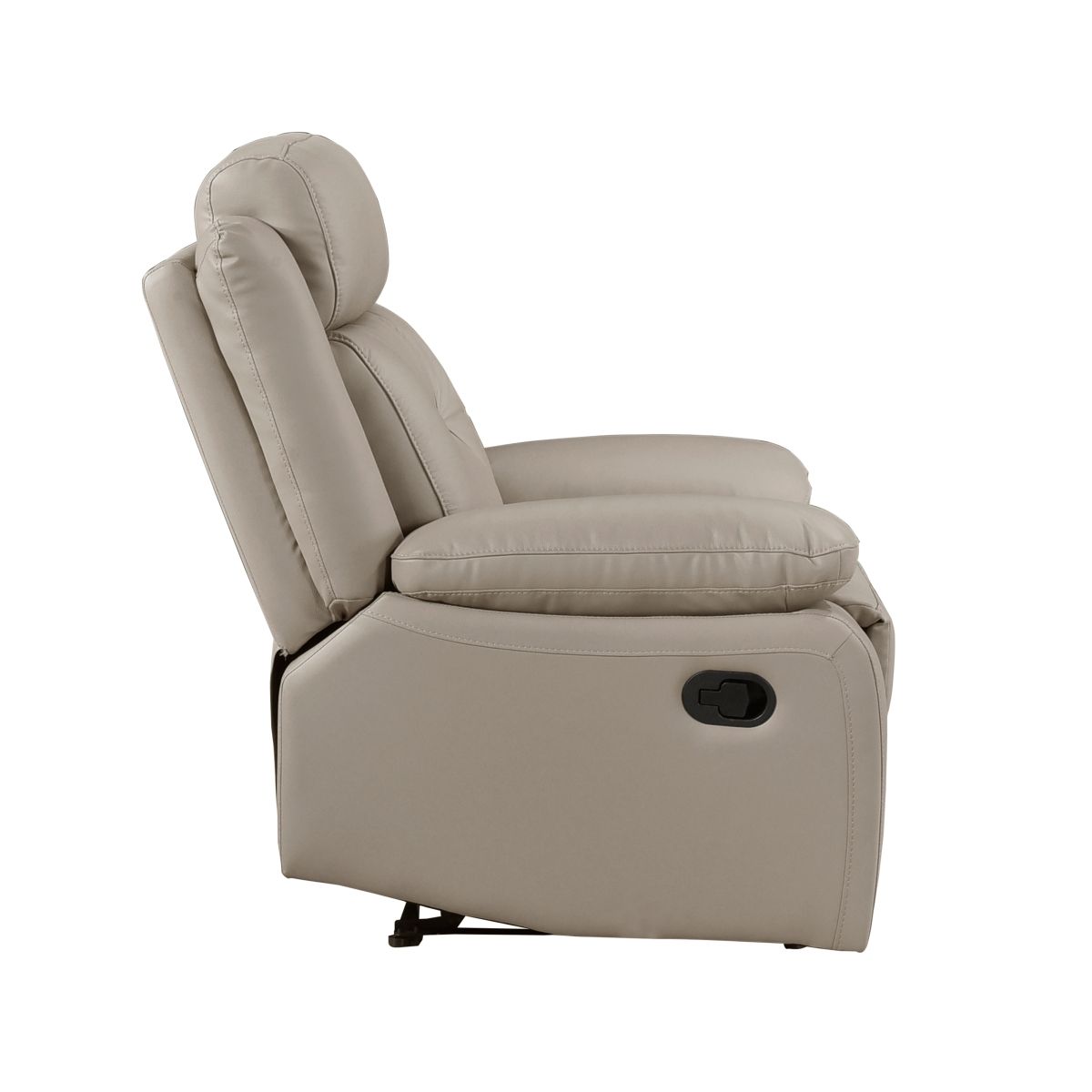 Laconia - Reclining Chair
