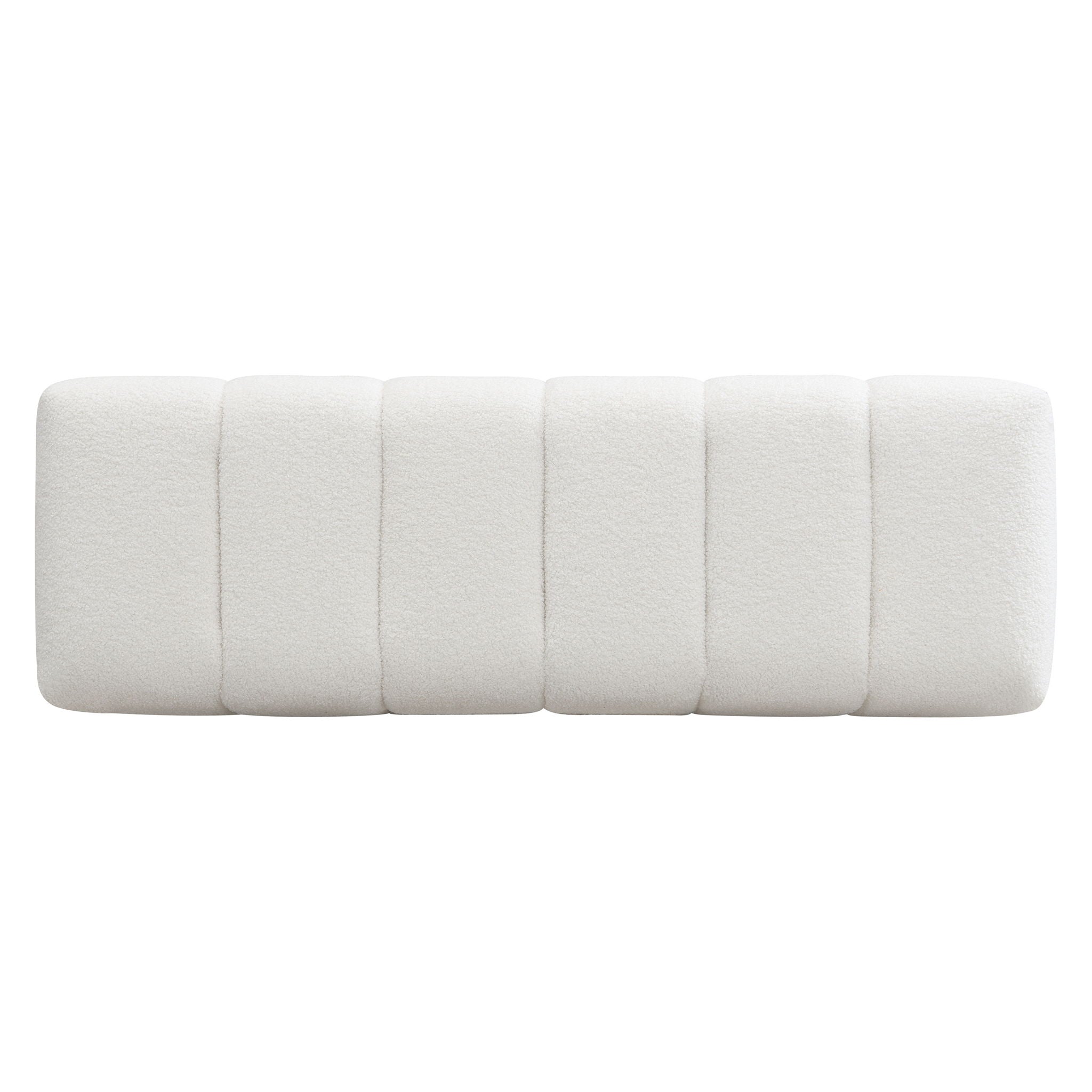 Upholstered Dining Bench For Dining Room