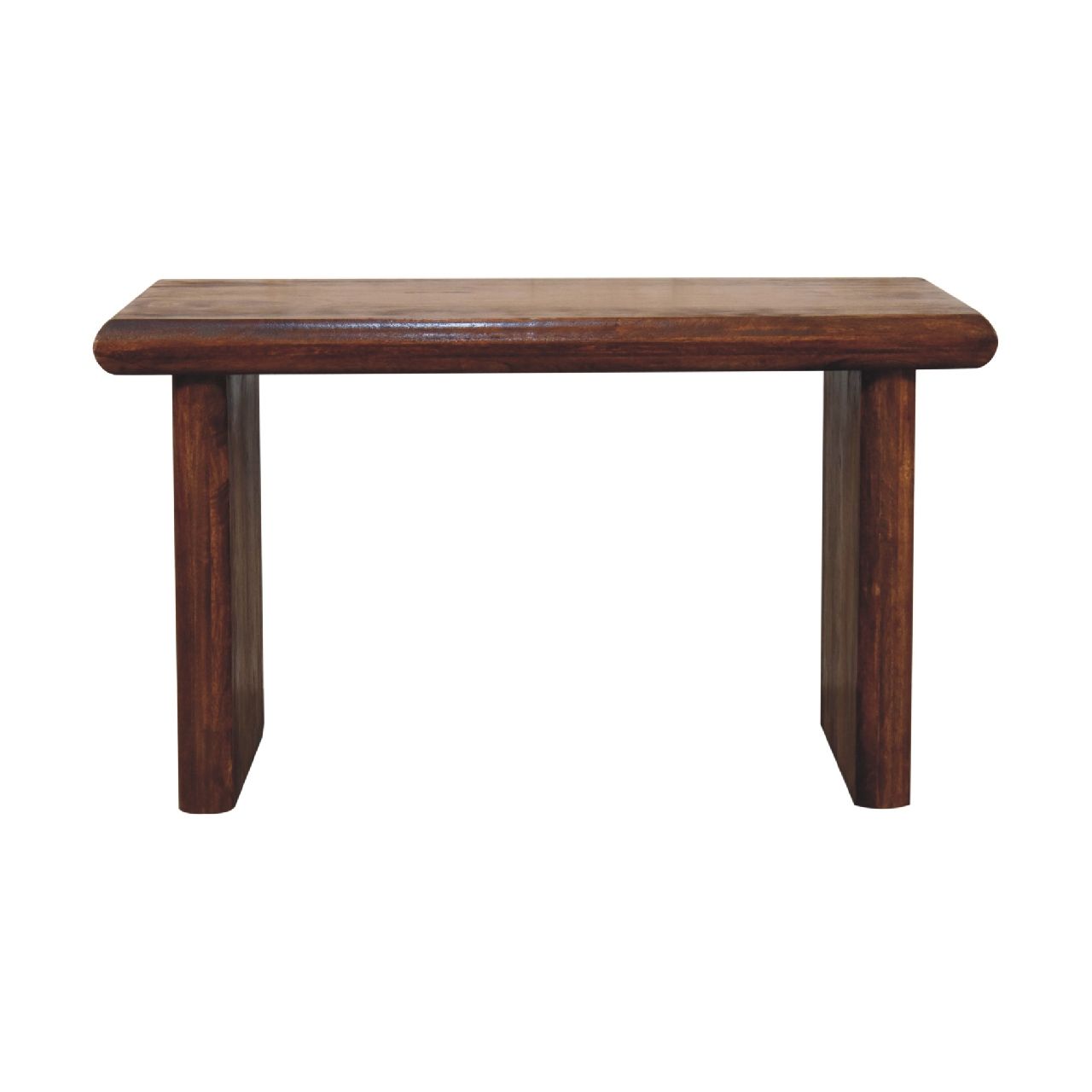 Rio - Table