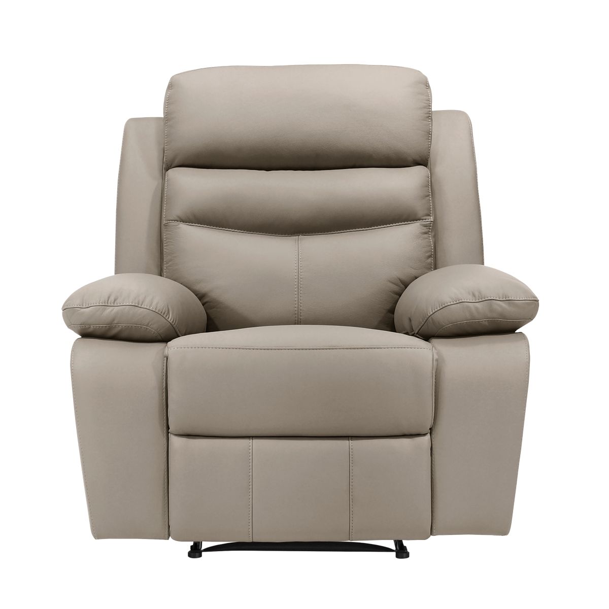 Hancock - Reclining Chair