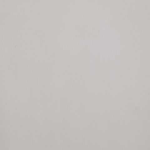 Blendon - Two Drawer Night Stand - Two-tone