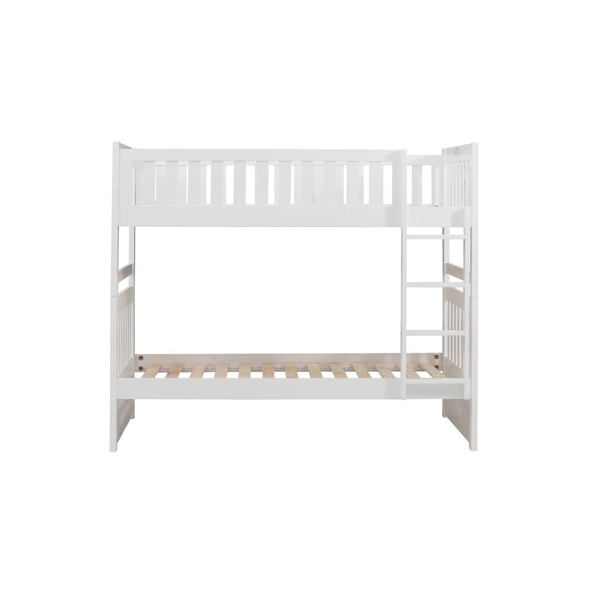 Galen - Bunk Bed