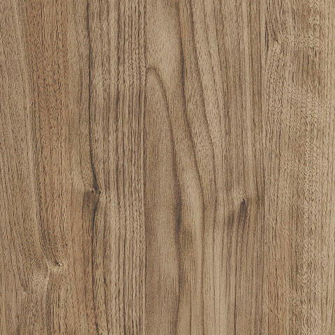Dovander - Hall Tree With Storage Bench - Brown