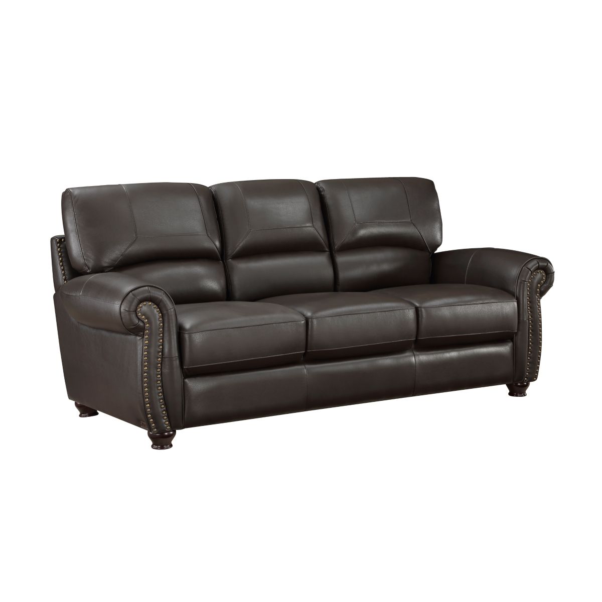 Foxborough - Sofa