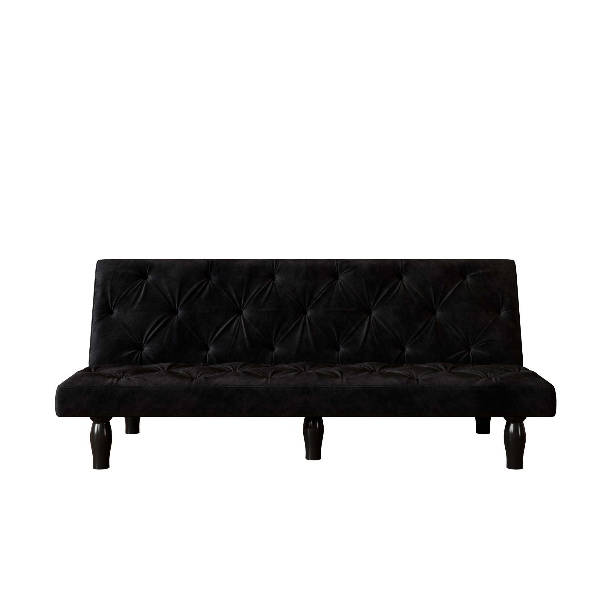 Sofa Bed With Adjustable Backrest