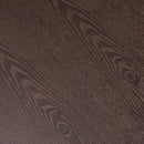 Modrest Clifton - Modern Smoked Ash Buffet