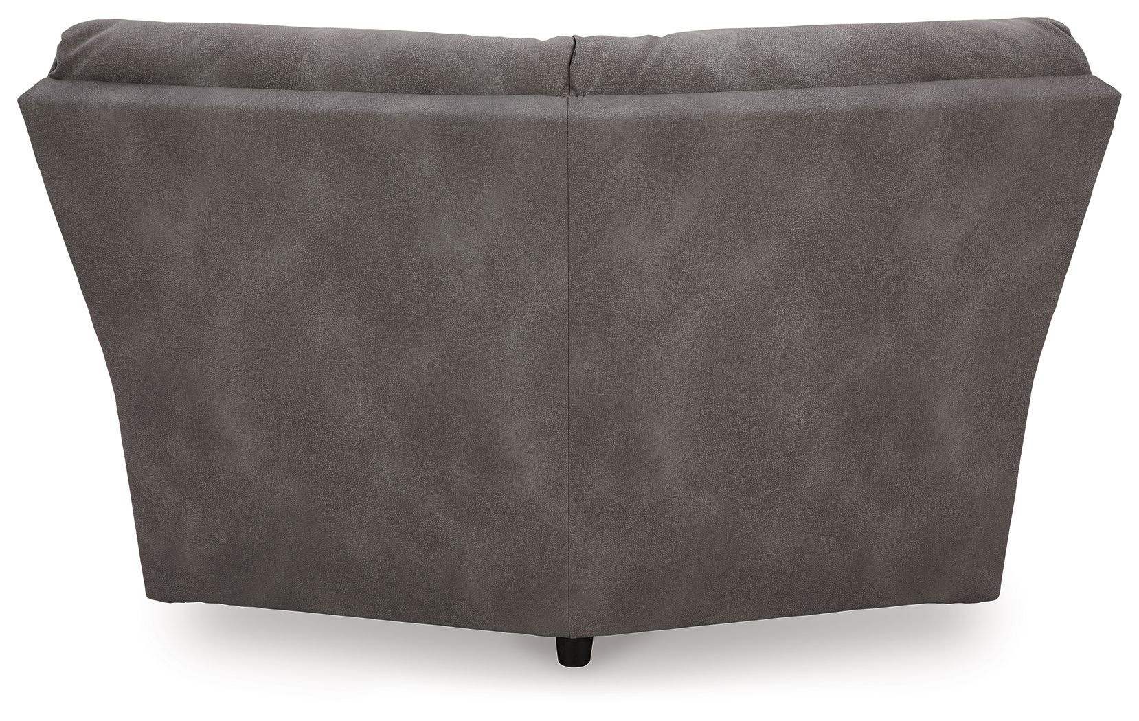 Next-Gen Durapella - Reclining Sectional