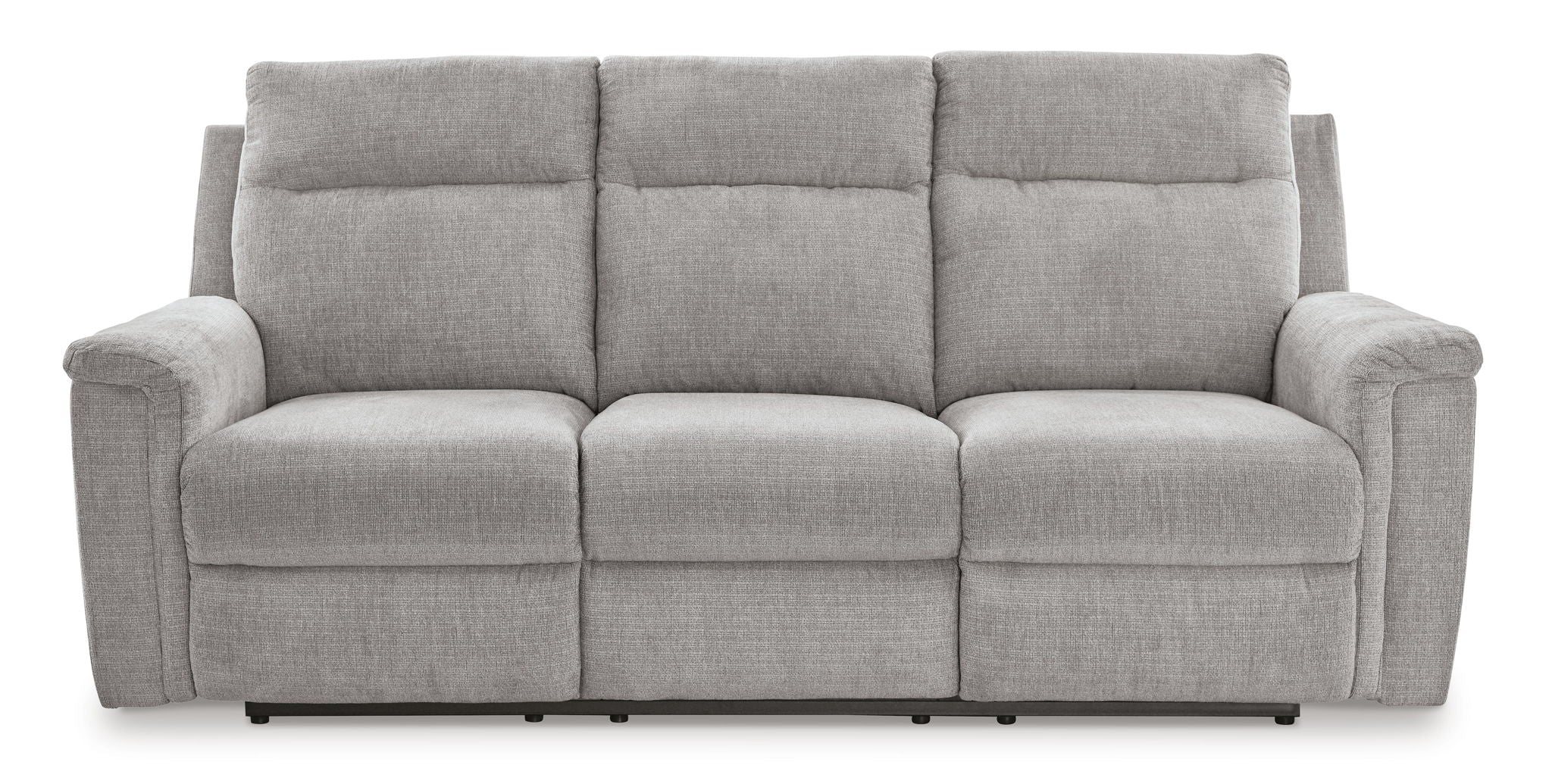 Barnsana - Power Reclining Sofa