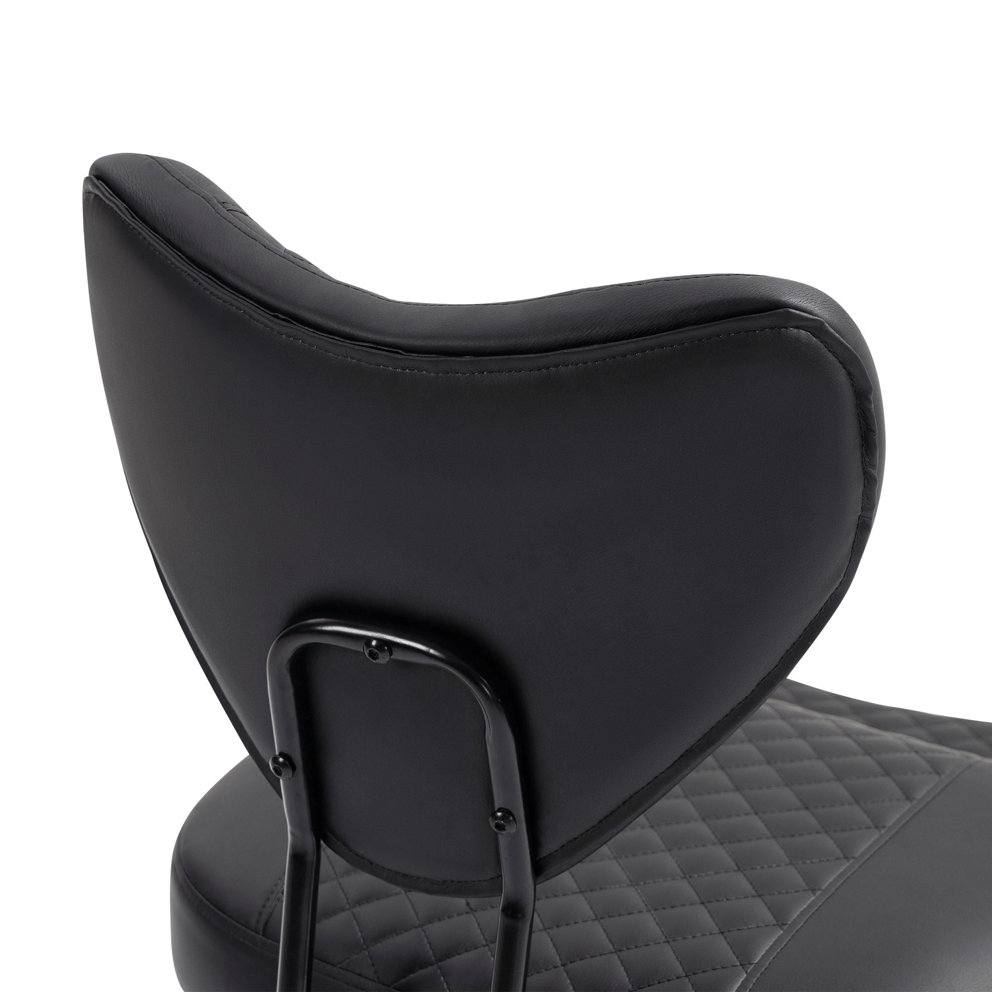 Multifunctional Ergonomic Meditation & Yoga Chair