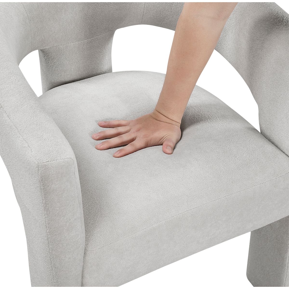 Marais - Side Chair (Set of 2)