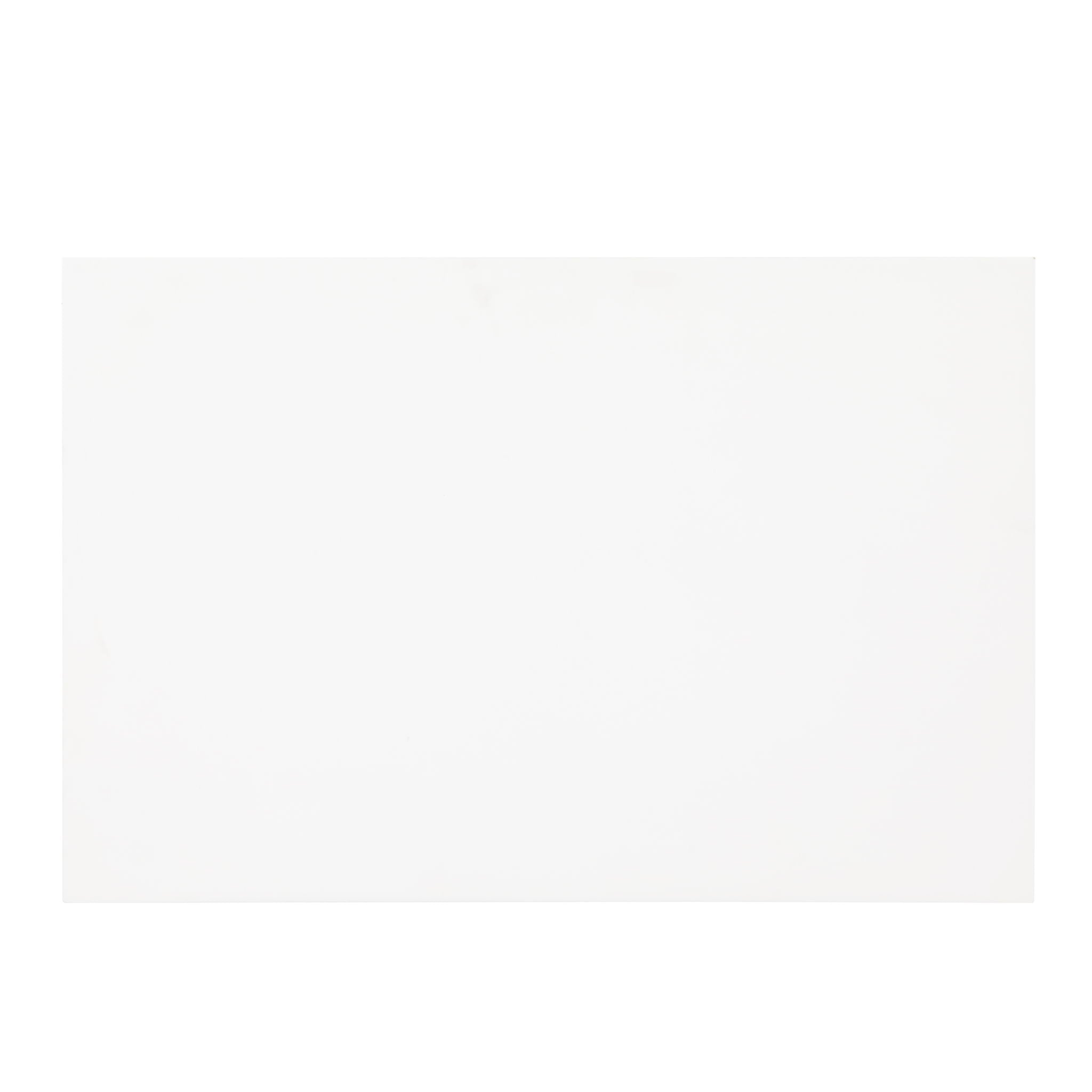 Blake - 1 Drawer Nightstand - White