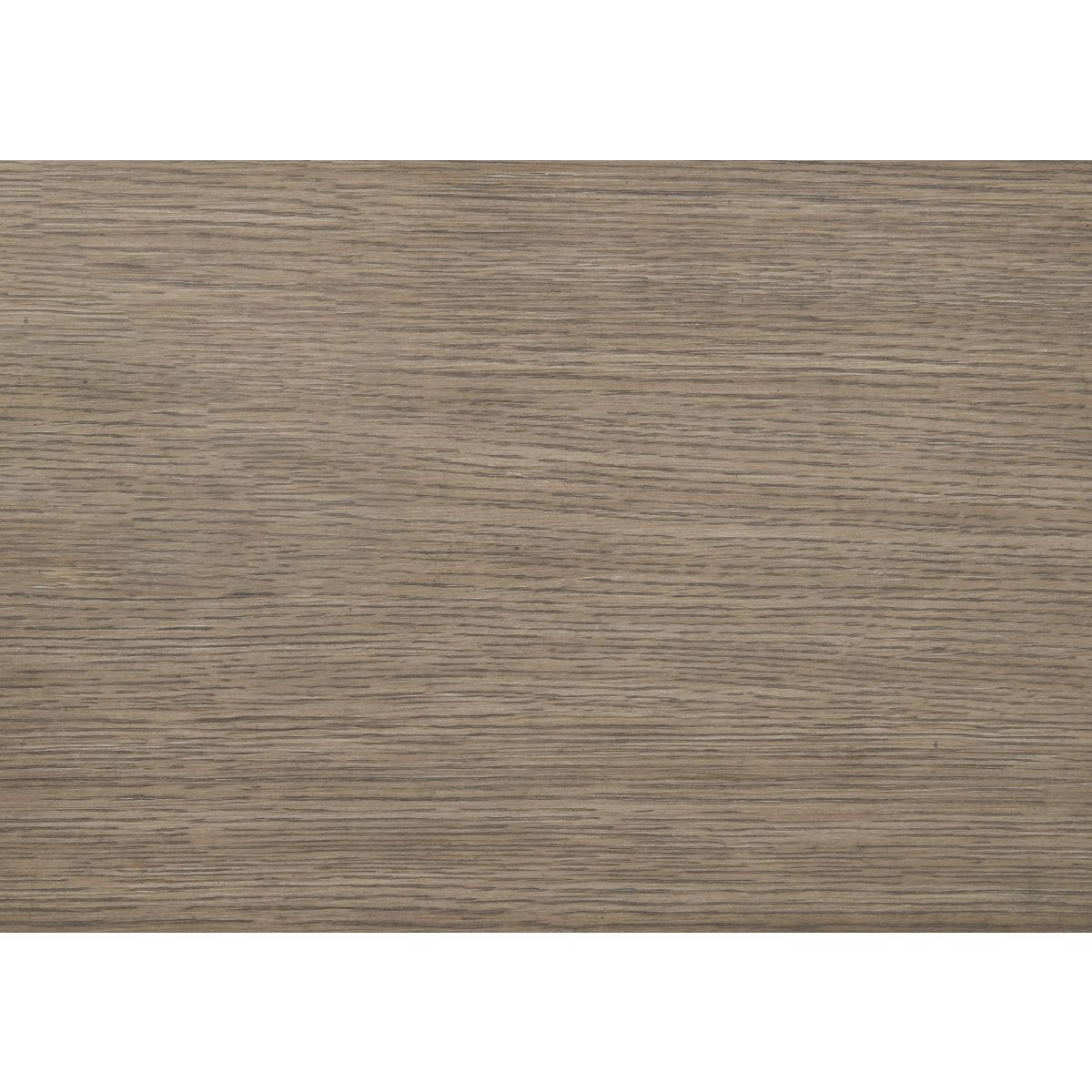 Marceline - Mirror - Gray