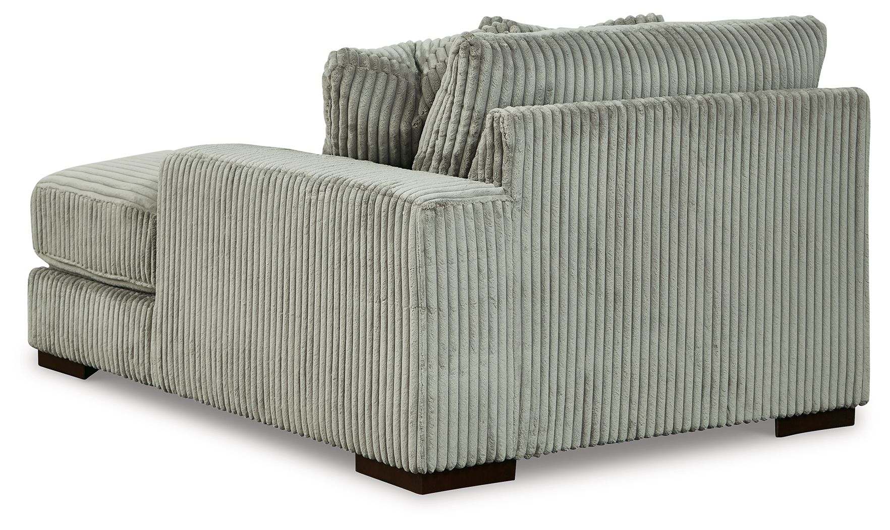 Lindyn - Sectional