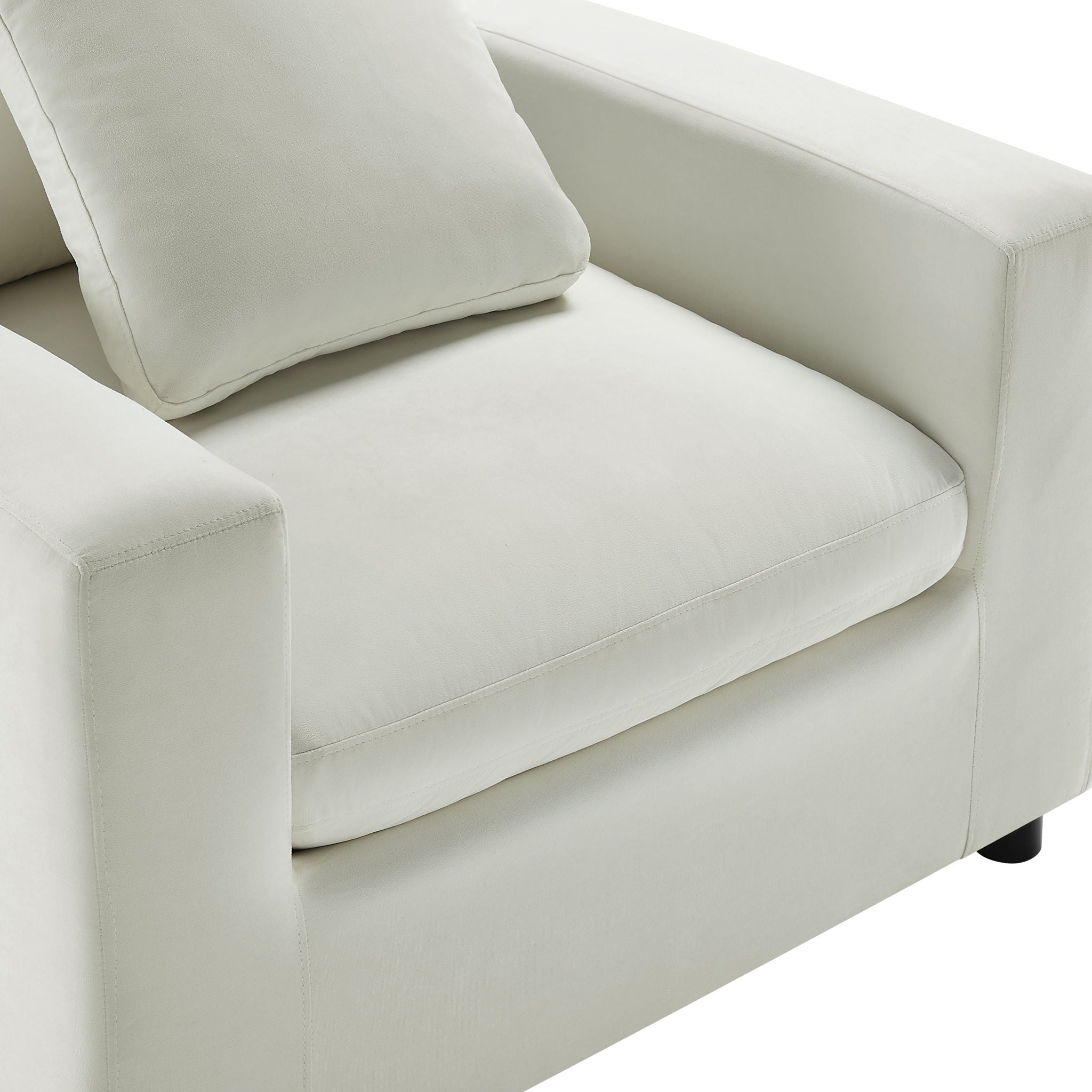 Caylie - Armchair