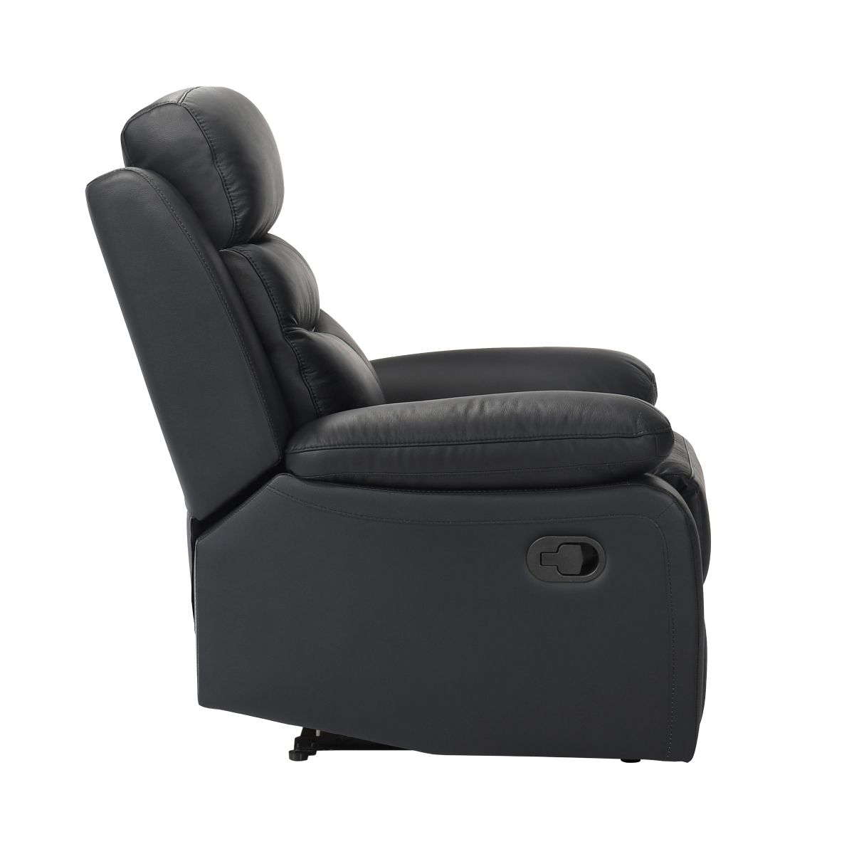 Hancock - Reclining Chair