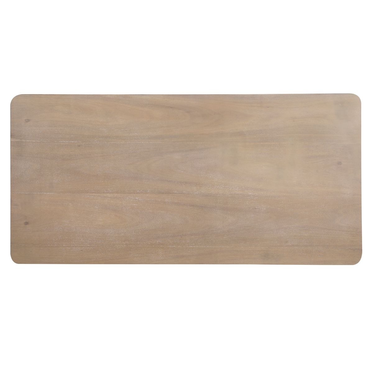 Myrna - Table