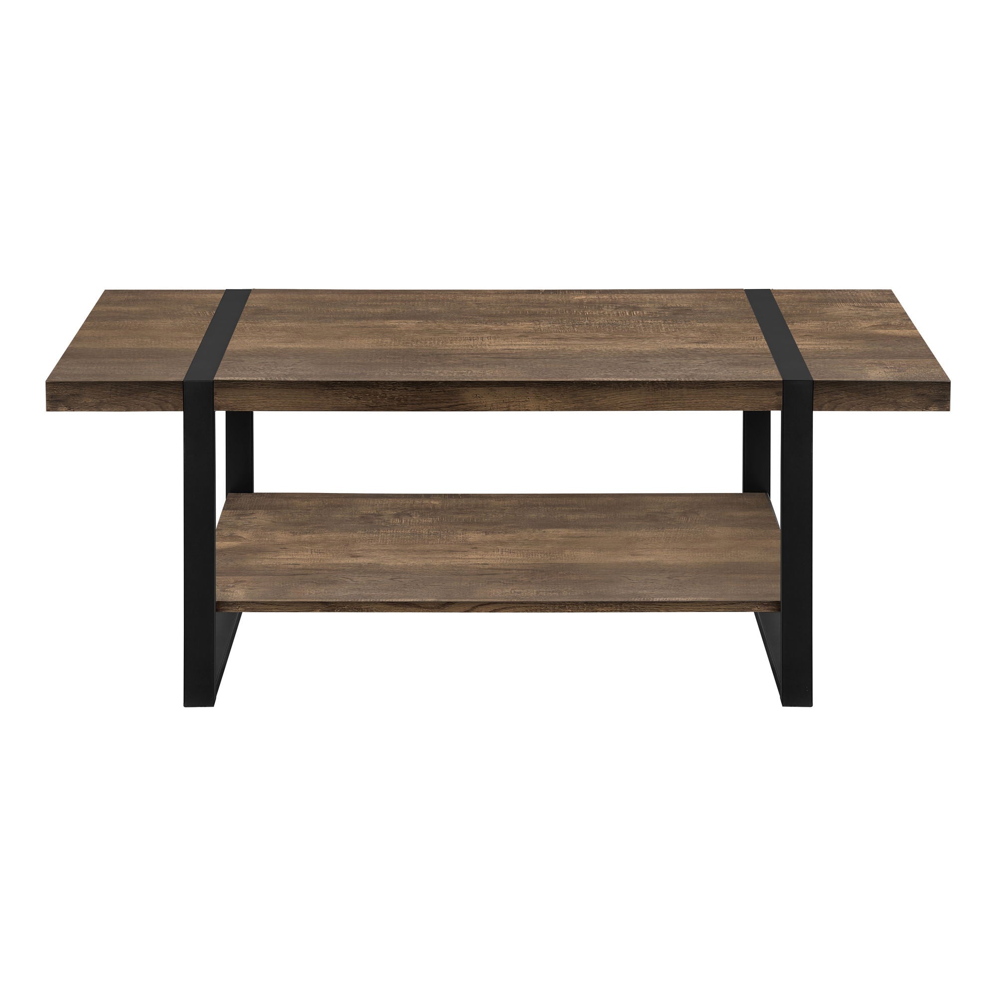 Coffee Table, Accent, Cocktail, Rectangular, Living Room, Contemporary, Modern