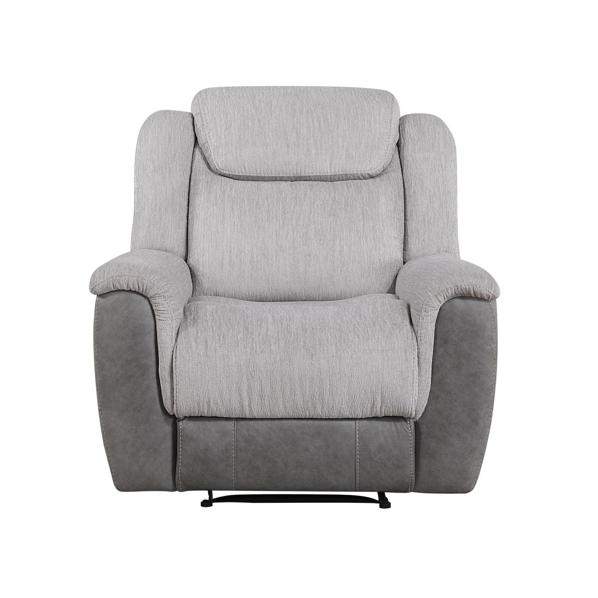 Harriette - Reclining Chair