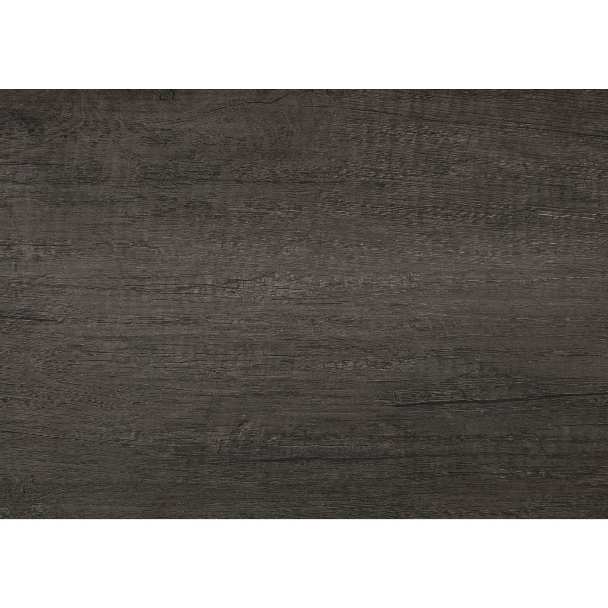 Lenior - Nightstand - Gray
