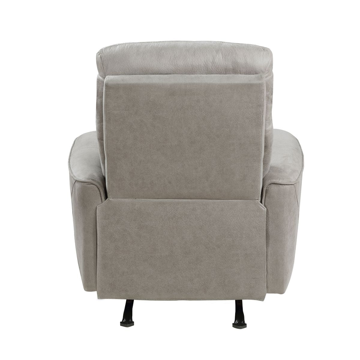 Ouray - Rocker Reclining Chair