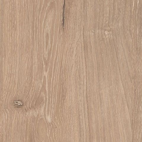 Cielden - Panel Bed