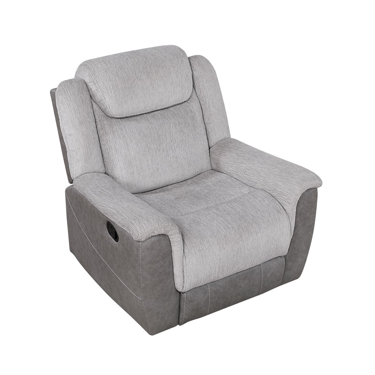 Harriette - Reclining Chair