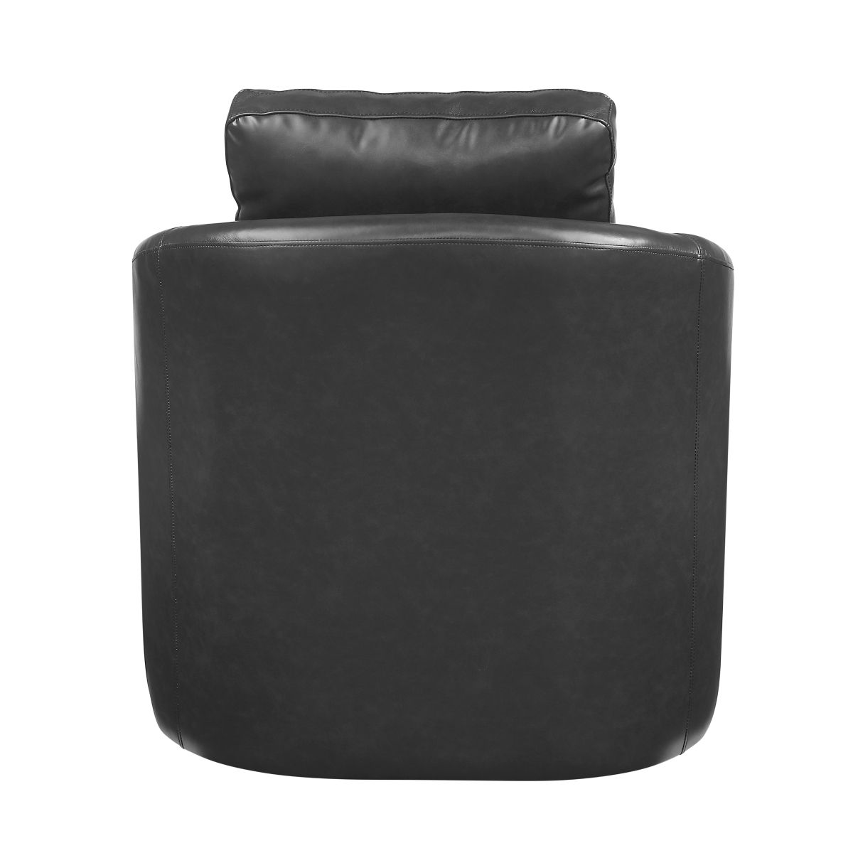 Vantage - Swivel Chair