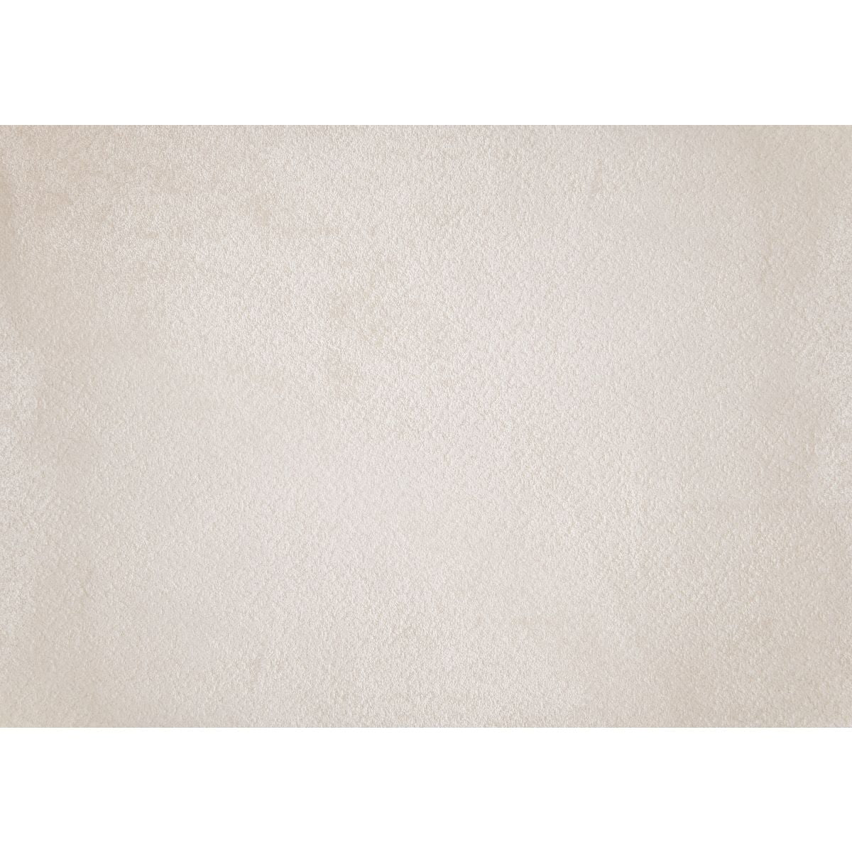 Lofton - Side Chair (Set of 2) - Beige