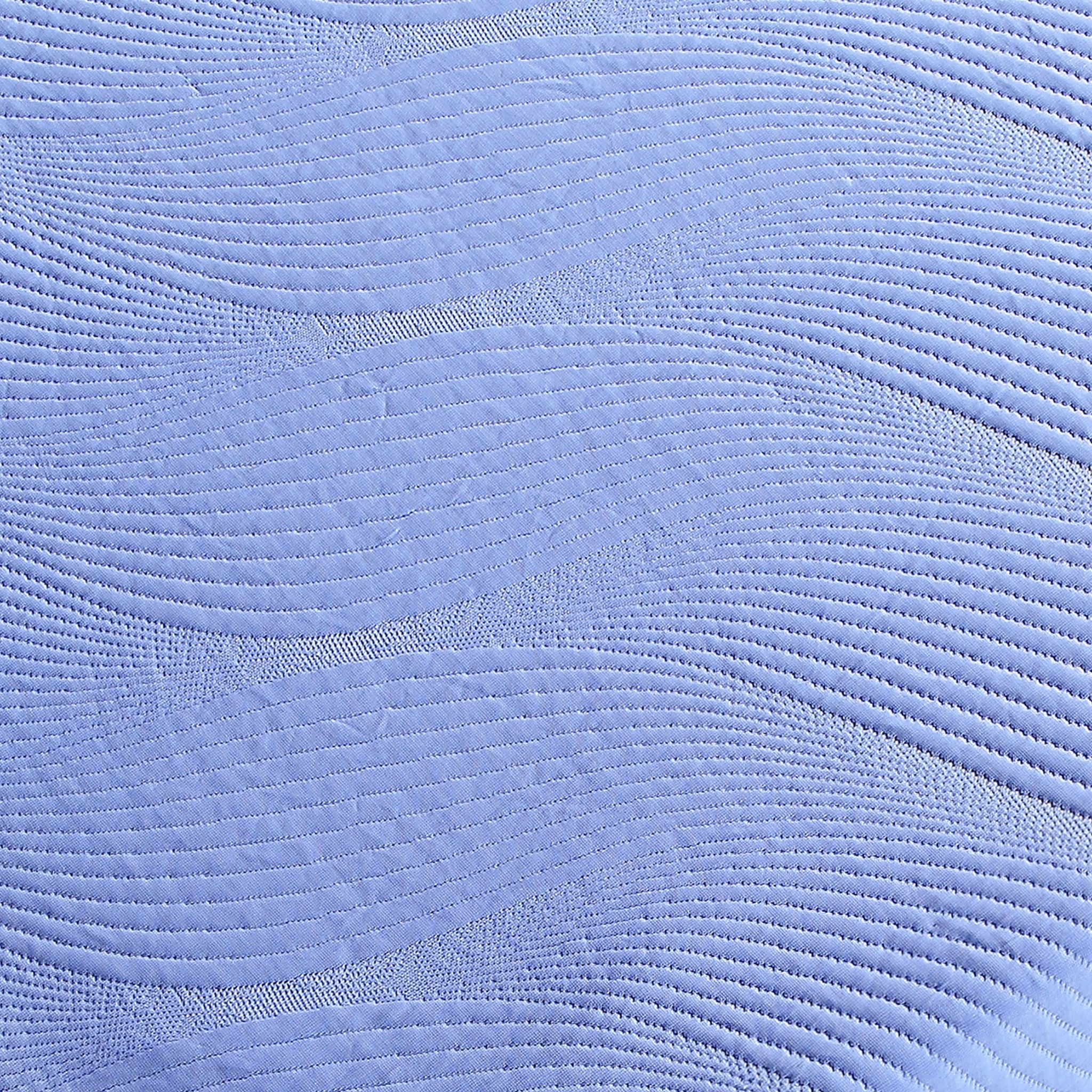 Refresh - 12" Flex Head Memory Foam Hybrid Mattress And Adjustable Base Bundle