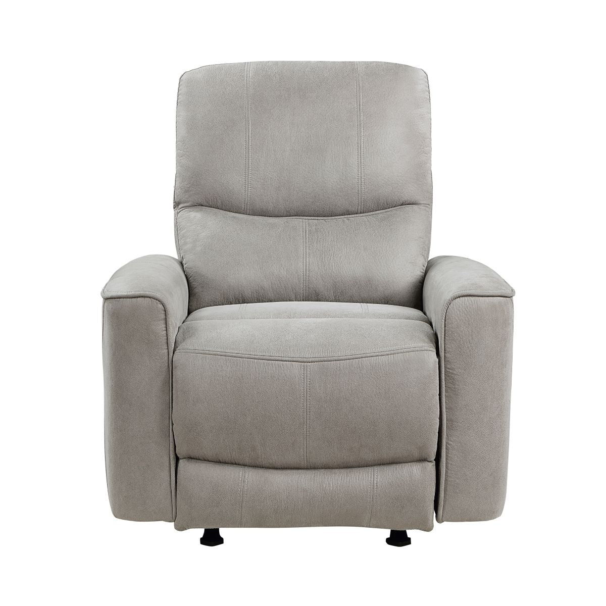 Ouray - Rocker Reclining Chair