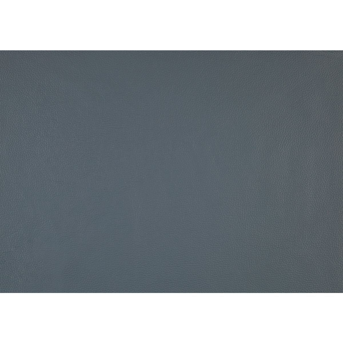 Bristow - Swivel Glider Reclining Chair