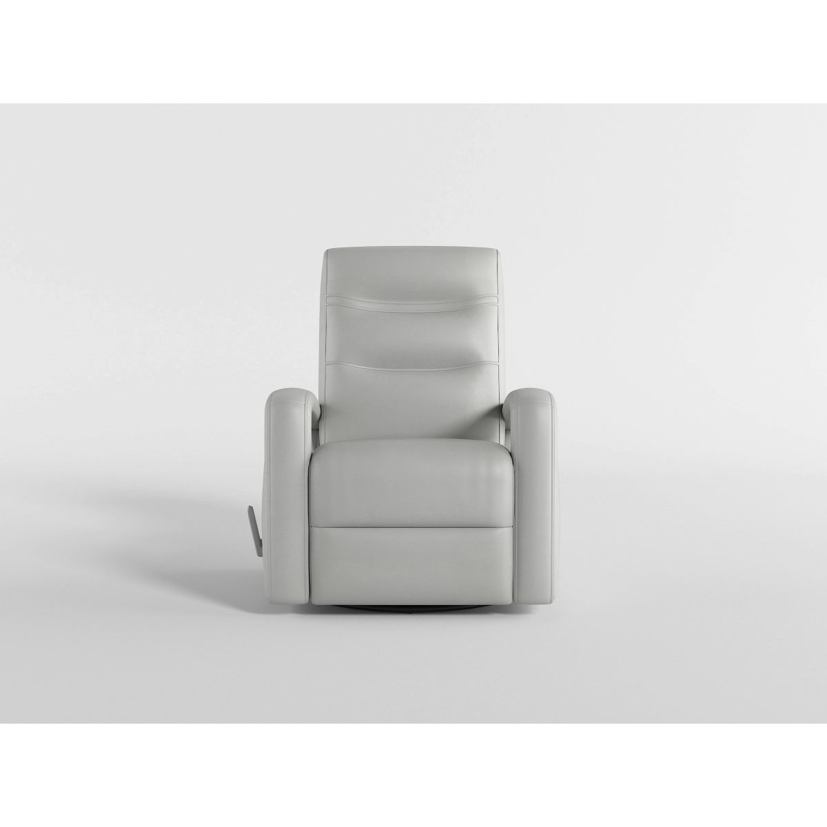 Camden - Swivel Glider Reclining Chair